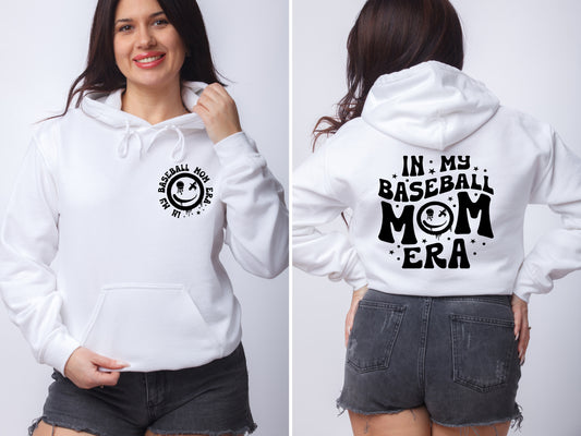 Football Mom Era Clothing: Stylish Gear for Game Day | Daydreamer Collections