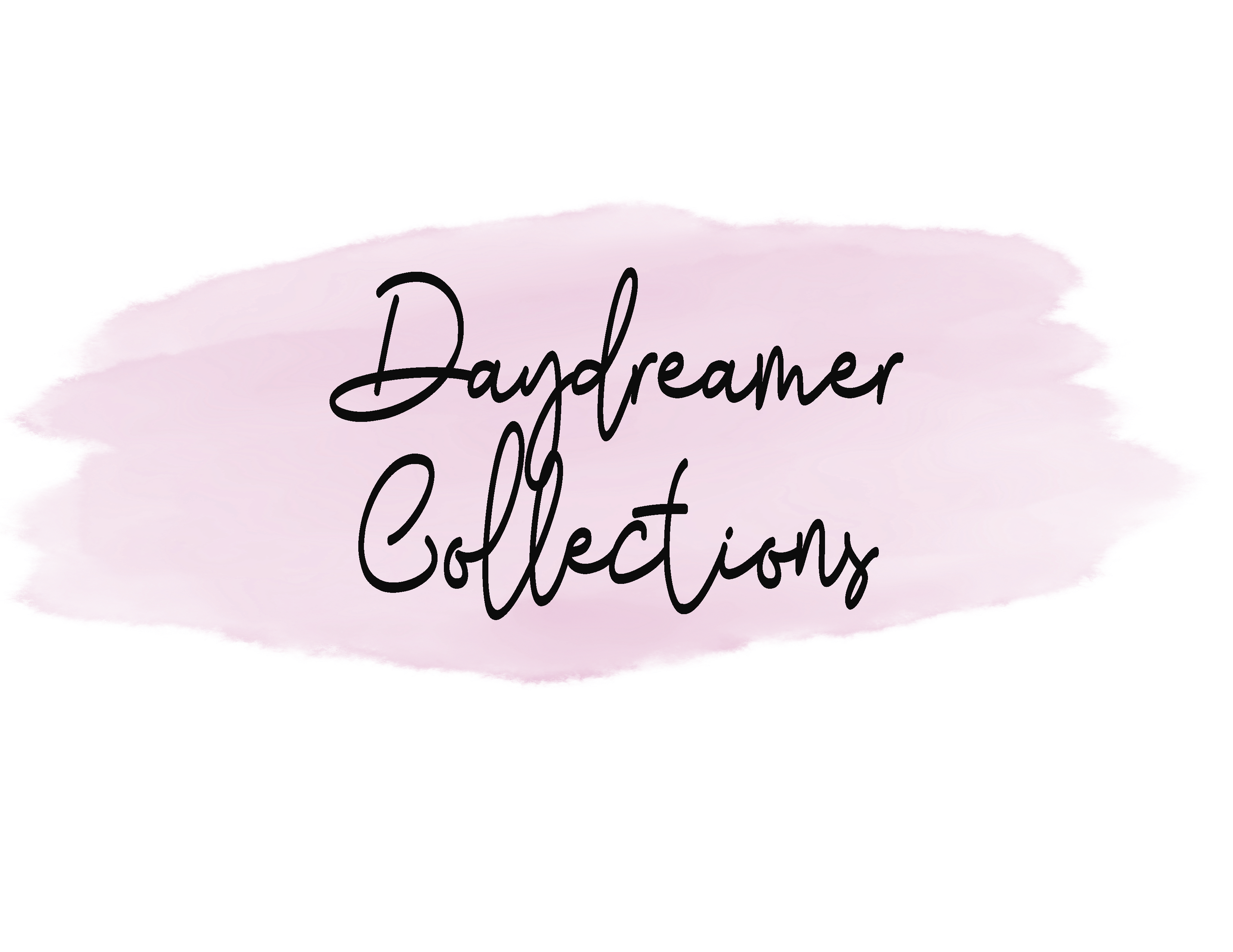 Daydreamer Collections