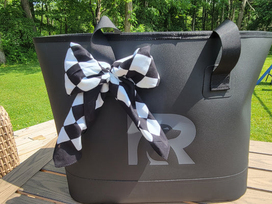 Bag Ribbon